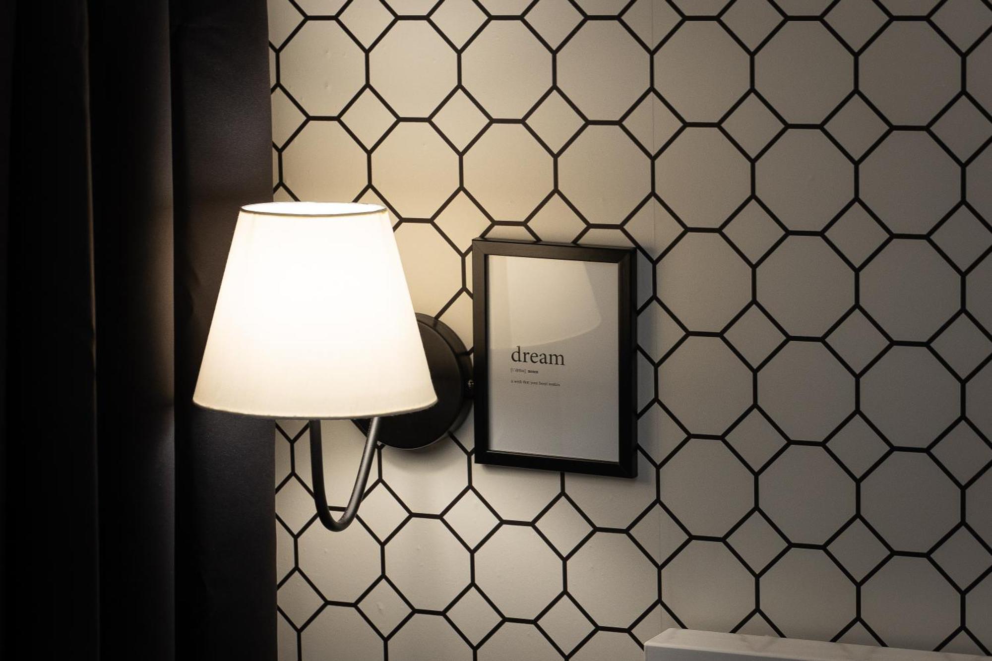 Khris - Trastevere Parini Apartment Rom