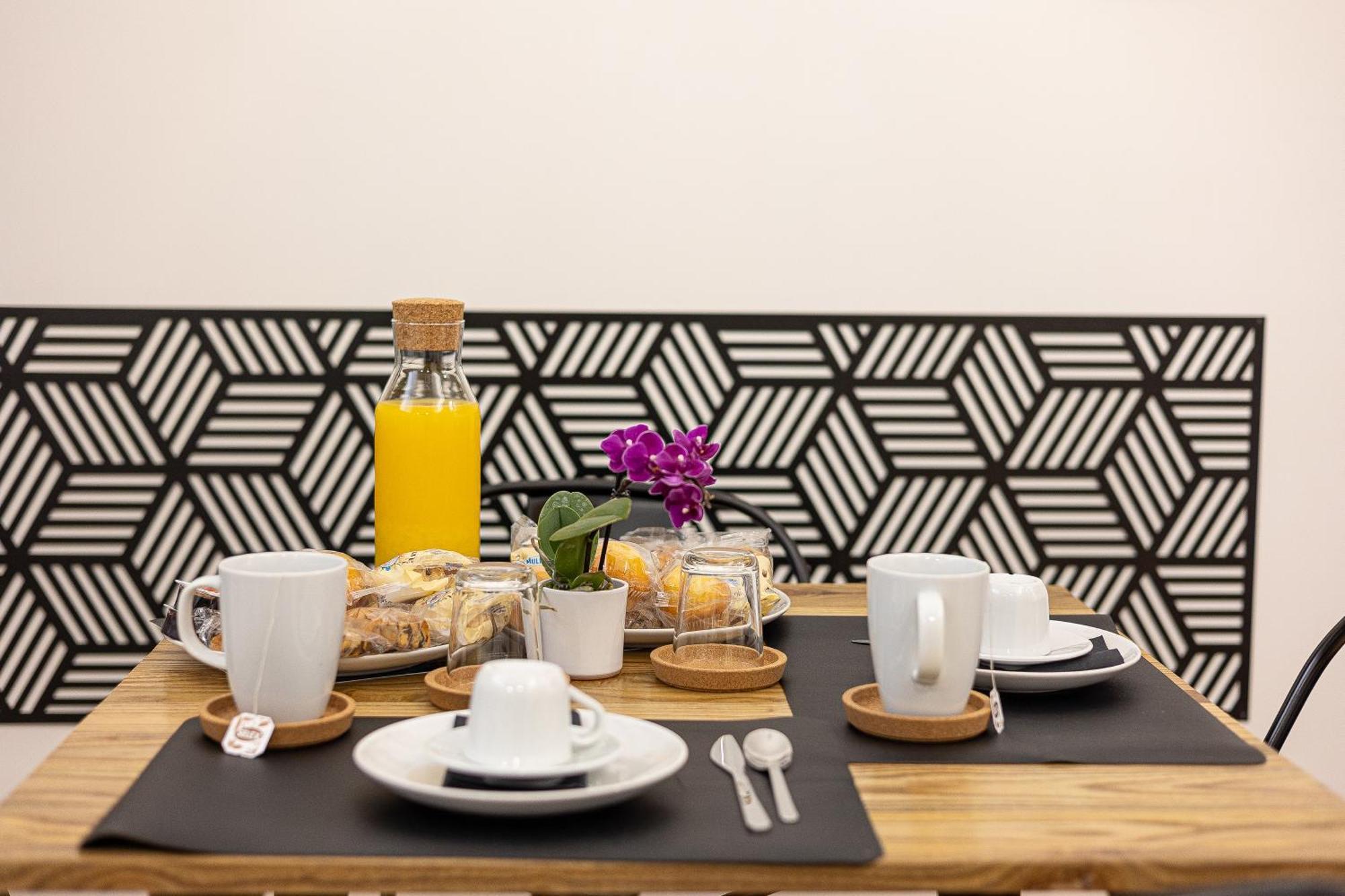 Khris - Trastevere Parini Roma