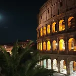 Khris Home Apartments - Trastevere Parini